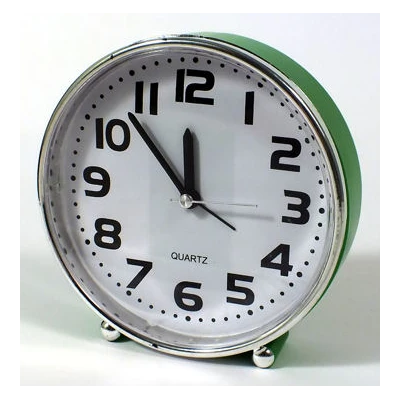 4WD-BUDZIK OKRĄGŁY DUŻY 3457