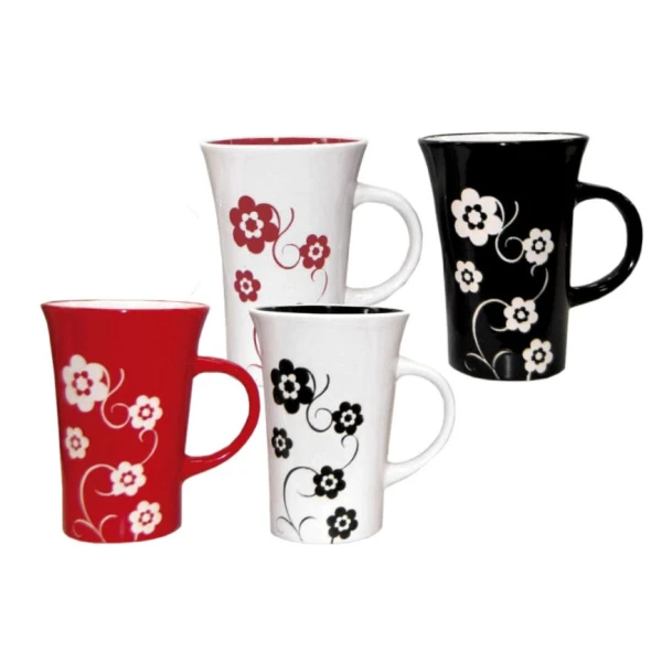 VER-KUBEK *LOLEK* 02730