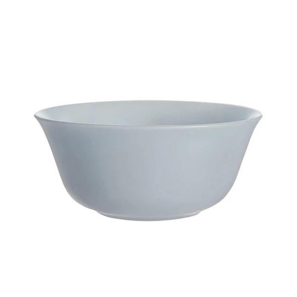 DAJ-SALATERKA 12CM N6615 CARINE GRANIT 00334