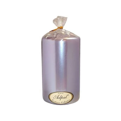 ADP-ŚW.PIEŃ.MET.P.100/70 WRZ.Ł