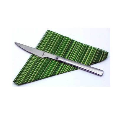 AMEFA- NÓŻ DO STEKÓW *PALMON*