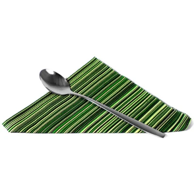 AMEFA-ŁYŻECZKA DO LATTE/MROŻONEJ HERBATY *FLORENCE*