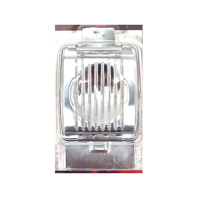 AN-KRAJACZ DO JAJ METALOWY