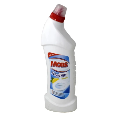 AT-ŻEL DO WC *MORS* 750ML MORSWC