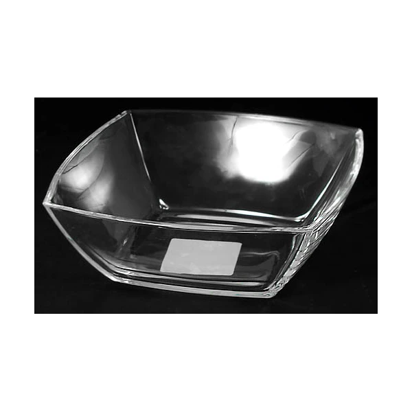 DAJ-SALATERKA 16*16 *TOKIO* 230516