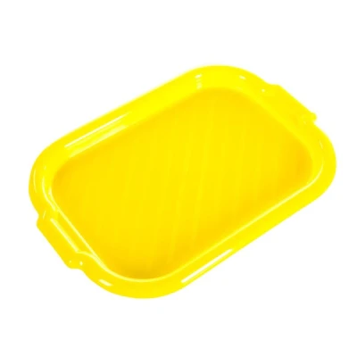 BENTOM-TACA PROSTOKATNA