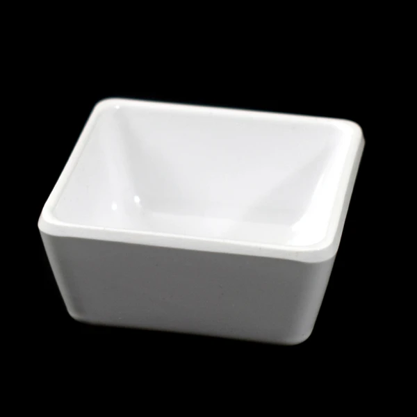 DAJ-SALATERKA KWADRATOWA 5,5X5,5CM 292715