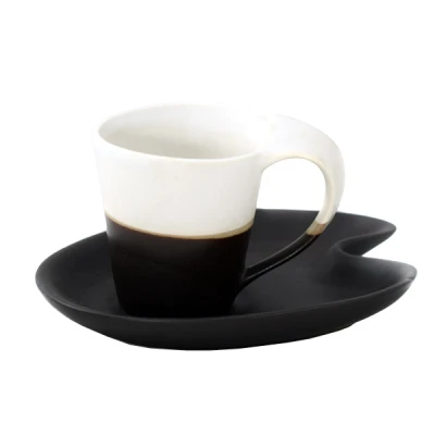 BET-FILIŻANKA+SPODEK HY0128