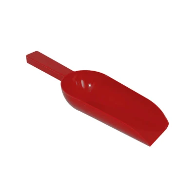 BRZOZÓW-SZUFELKA 1KG