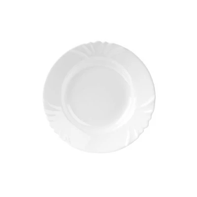 CADIX-TALERZ GŁĘBOKI 22,5CM H4130