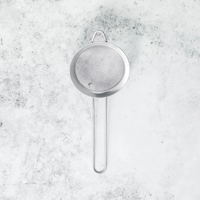 DAJ-SITKO NIERDZEWNE 7CM 96794