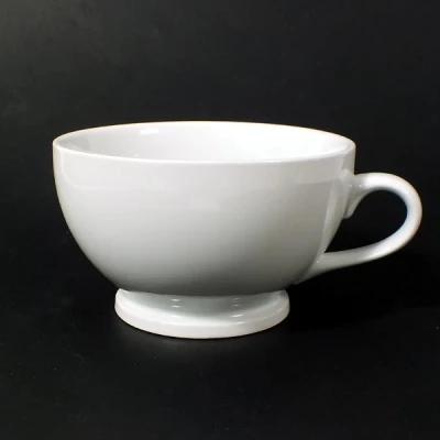 CH-MISKA Z UCHEM PORCELANOWA 9975