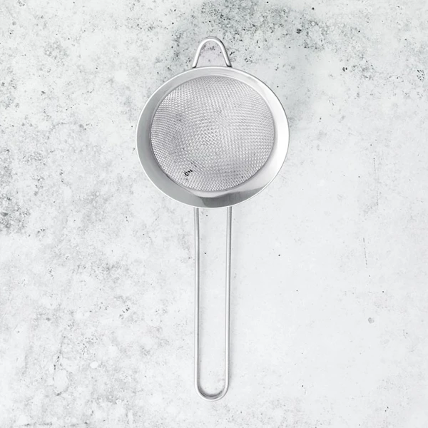 DAJ-SITKO NIERDZEWNE 8CM 96793