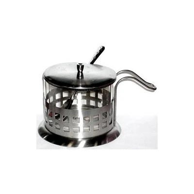 CUKIERNICZ.YT-D01 *KRATKA*