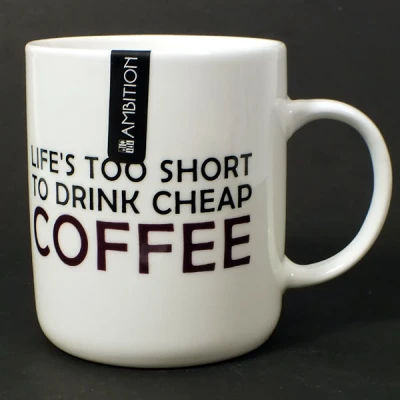 DAJ-KUBEK 460ML COFFEE