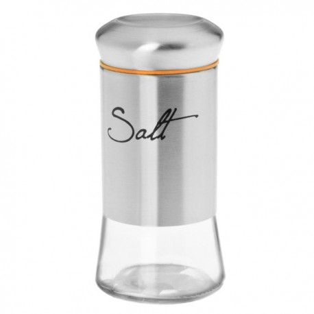 GAL-SOLNICZKA *SALT* 150ML POMARAŃCZ 2071