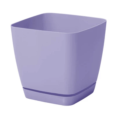 DONICZKA TOSCANA 19 KWADRATOWA LILIA