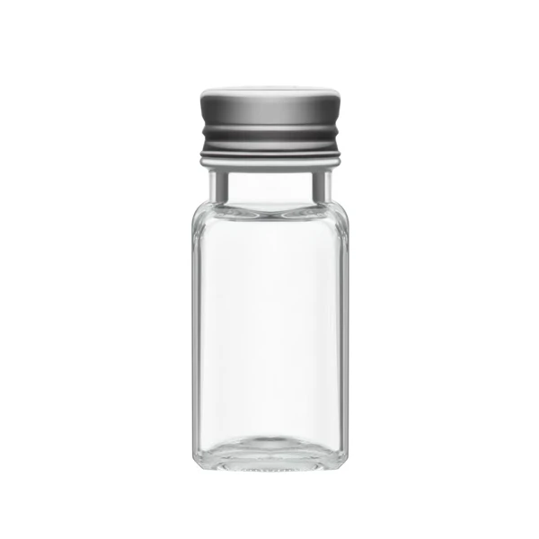 DAJ-SOLNICZKA KWADRAT 60548