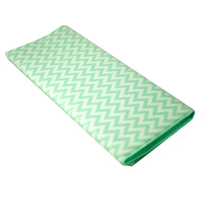 EM-MATA DO SUSZENIA NACZYŃ *ZYGZAKI* DGS093