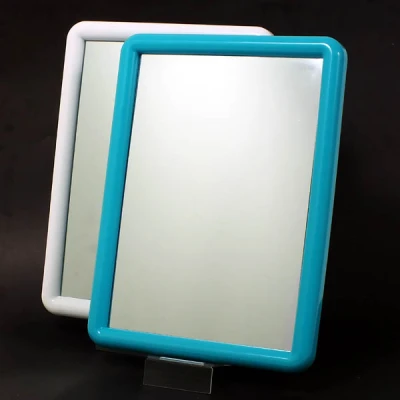 EMPEX-W-04 LUSTERKO PROSTOKĄTNE ŁAZIENKOWE