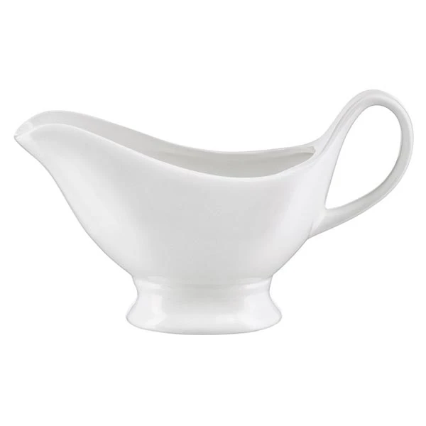 DAJ-SOSJERKA 275ML KUBIKO/FALA 94630