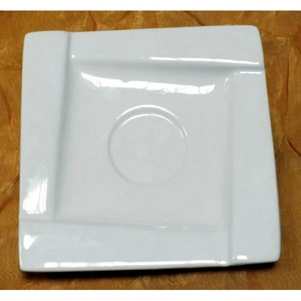 DAJ-SPODEK 11.5CM *KUBIKO* 61209