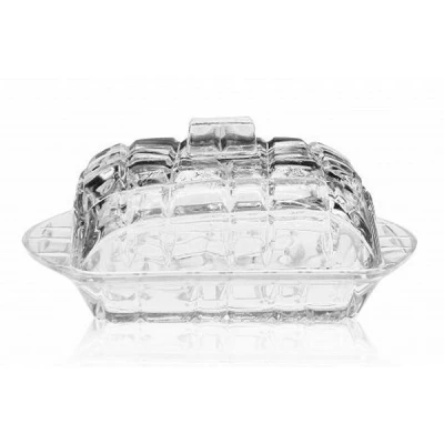 GLA-MASELNICZKA 175*110*85