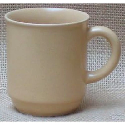 GU-903 KUBEK DEK.PIAS.G1