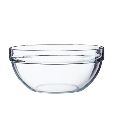 HENDI-SALATERKA *EMPILABLE* 170MM 10027