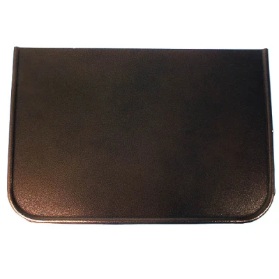 INT-BLACHA PRZEDPIECOWA *MAŁA* MALOWANA