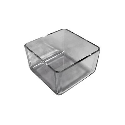 JAS-SALATERKA 481.725.00