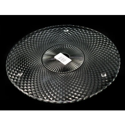 JAS-TORTOWNICA NISKA NA NÓŻKACH 481.958A 31,5CM