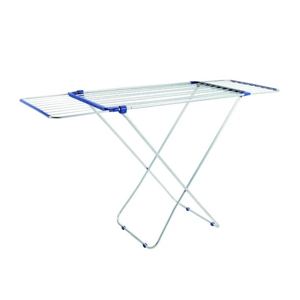 DAJ-SUSZARKA BALKONOWA *VIOLETTA*