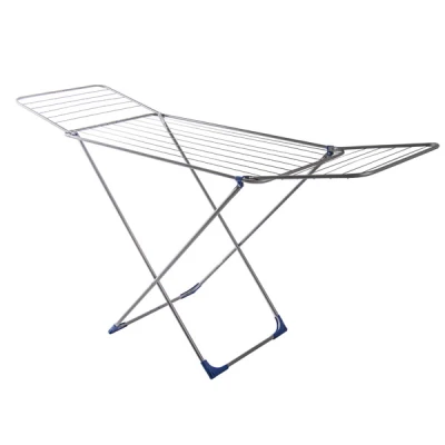 DAJ-SUSZARKA DO BIELIZNY *CARMEN* METALIK 40720