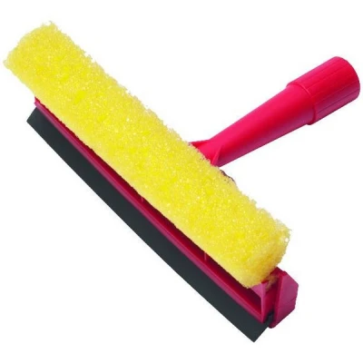 KONEX-MYJKA DO SZYB Z GĄBKĄ 10010/12/