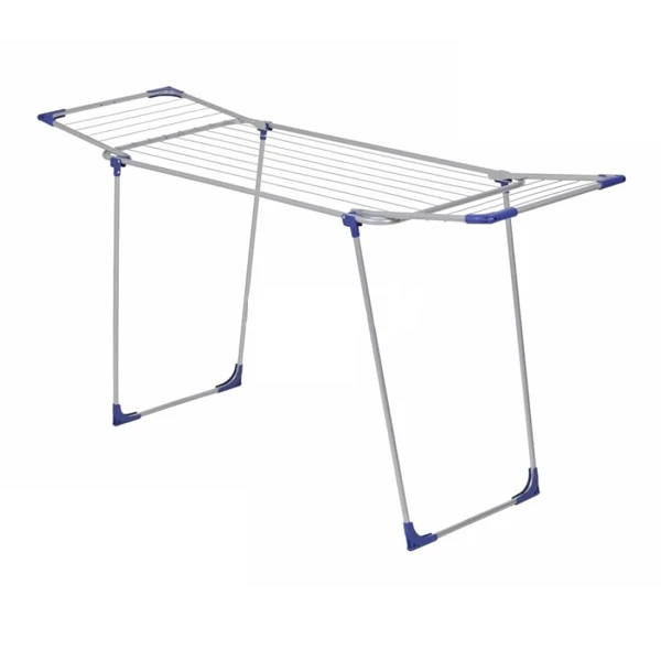 DAJ-SUSZARKA DO BIELIZNY *EDYTA* METALIK 40780