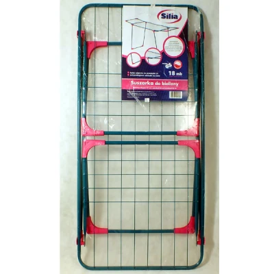 DAJ-SUSZARKA DO BIELIZNY *EDYTA* MORSKI 41115