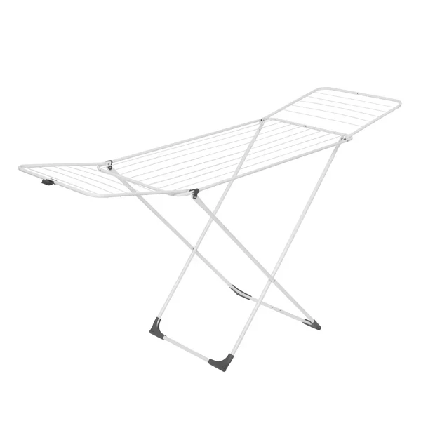 DAJ-SUSZARKA DO BIELIZNY *H200* 40984