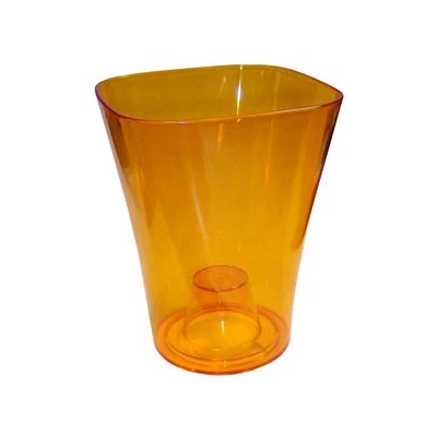 KW-DONICZKA *ORCHIDEA 12 PS* TRANSPARENT