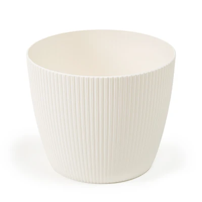 LAM-DONICZKA *MAGNOLIA JUMPER* 220 KREMOWY