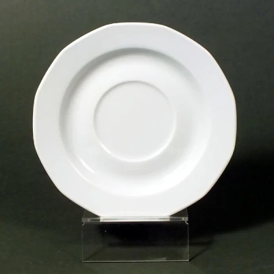 LUB-SPODEK 15CM *MERKURY*