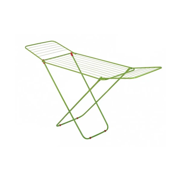 DAJ-SUSZARKA DO BIELIZNY *PRIMAVERA* ZIELONA 40781