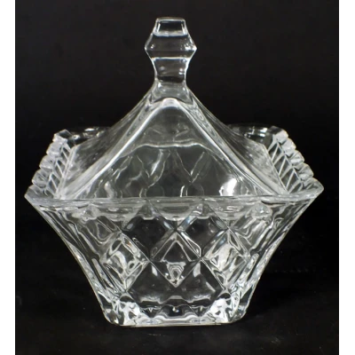 MMG-BOMBONIERKA Z/P 9302