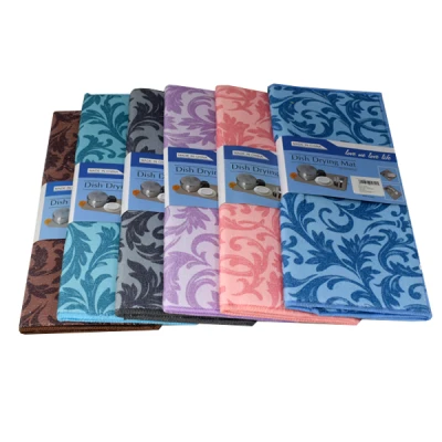 MMG-MATA DO SUSZENIA NACZYŃ 50X38CM