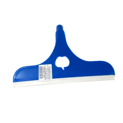 MMG-ŚCIĄGACZKA DO SZYB Z TRZONKIEM 53CM 44049