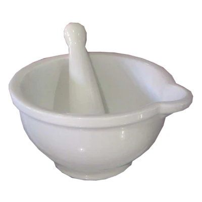 MONDEX-MOŹDZIERZ YM139