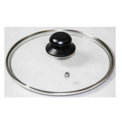 NET-POKRYWA SZKLANA 20CM