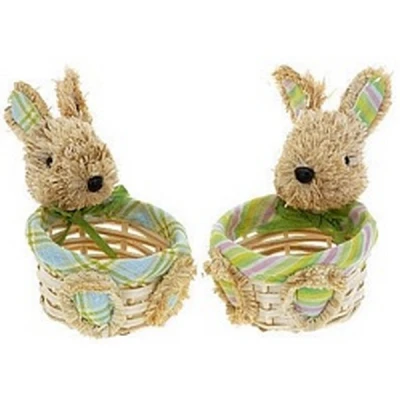 NL- KRÓLIK KOSZYCZEK