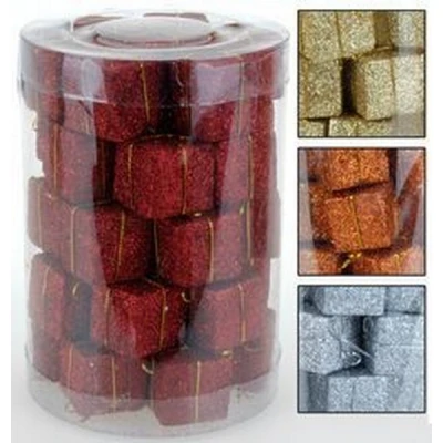 NL- PREZENCIKI 2,5 CM W TUBIE