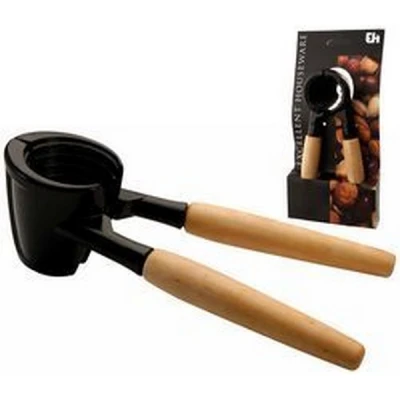 NL-DZIADEK DO ORZECHÓW 16CM